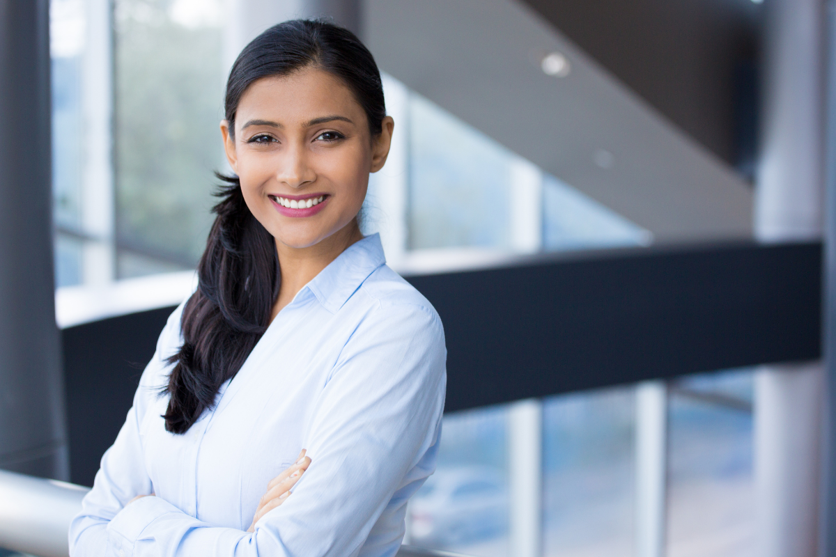 Can a Colombian Citizen Apply for an E-2 Visa from Within the U.S.?